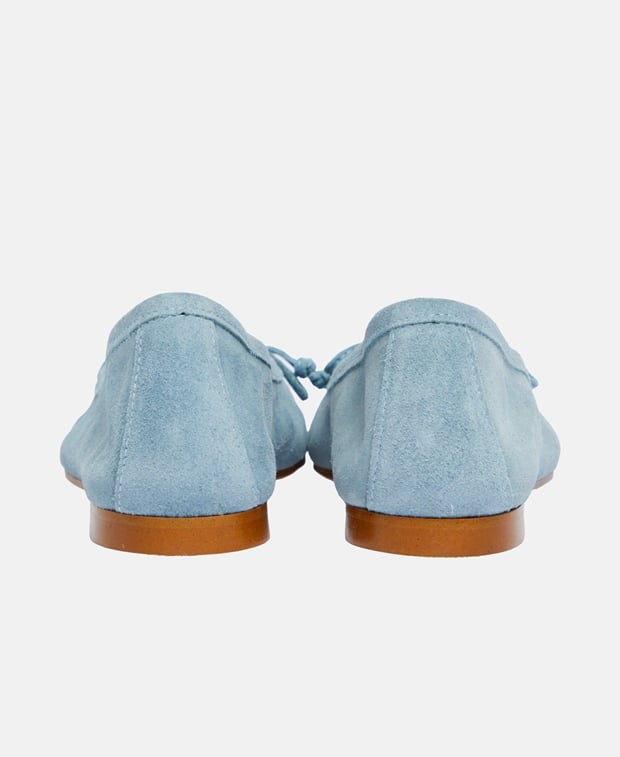 Ballerinas