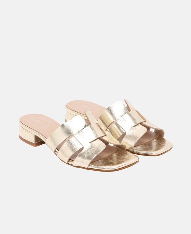 Mules