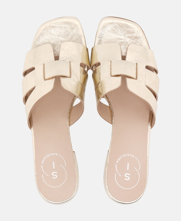 Mules