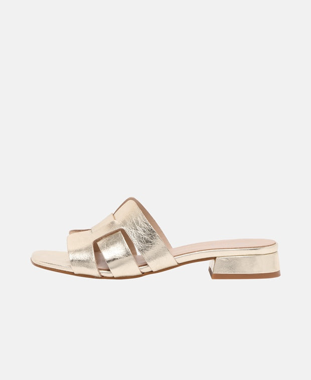 Mules