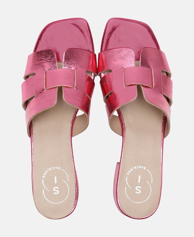 Sandalen