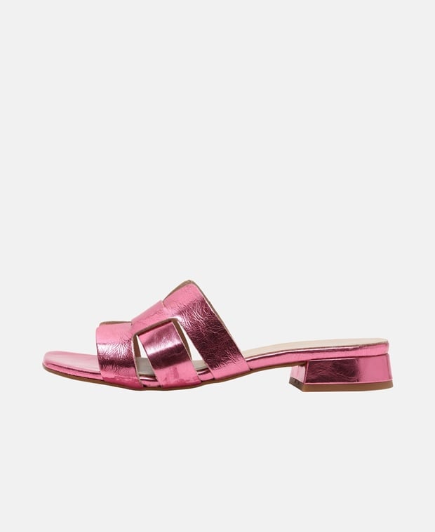Sandalen