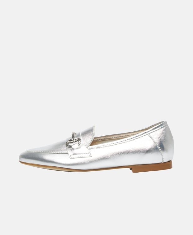Loafer