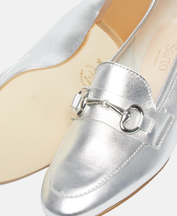 Loafer