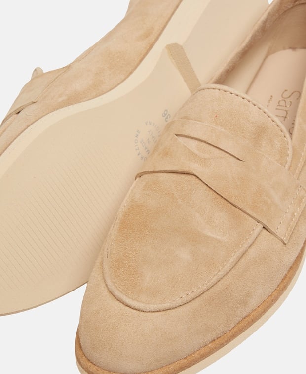 Loafer