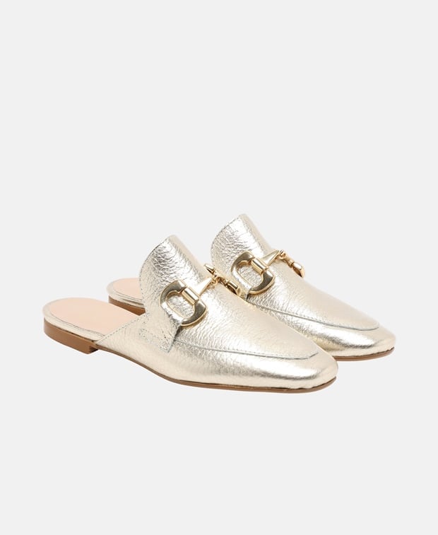 Mules