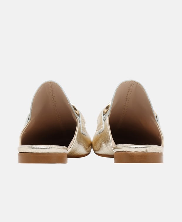 Mules