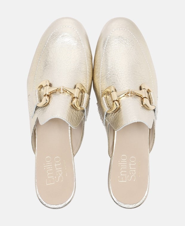 Mules