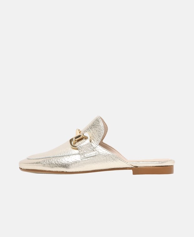 Mules