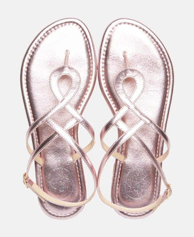 Sandalen