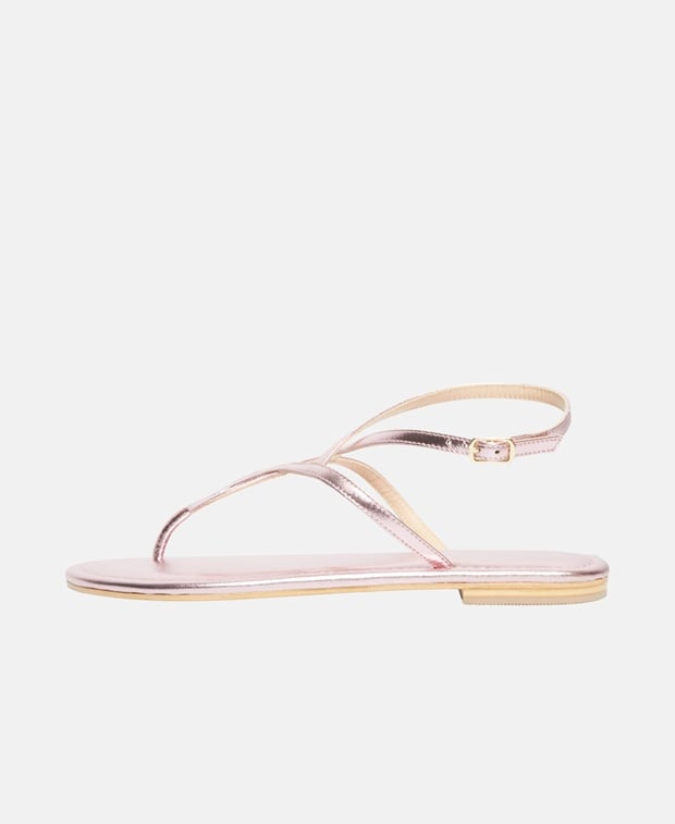 Sandalen