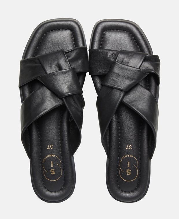 Sandalen