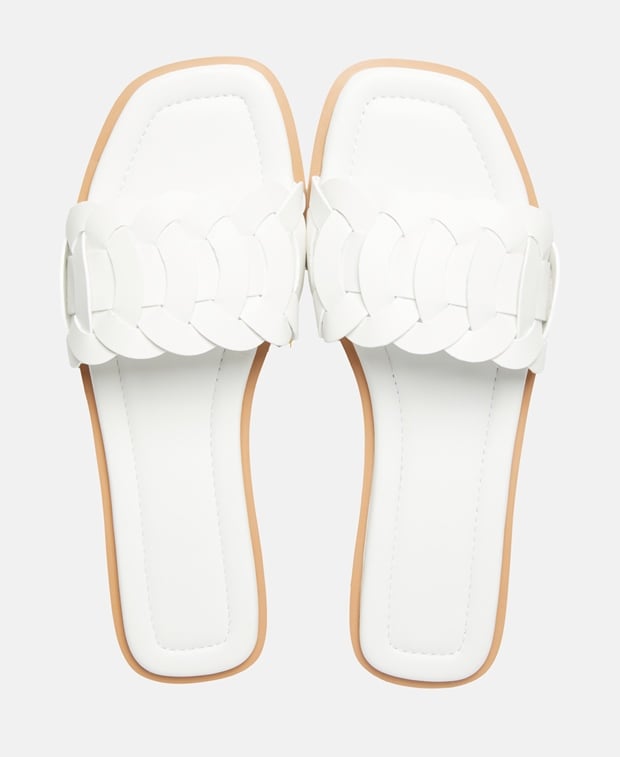 Sandalen