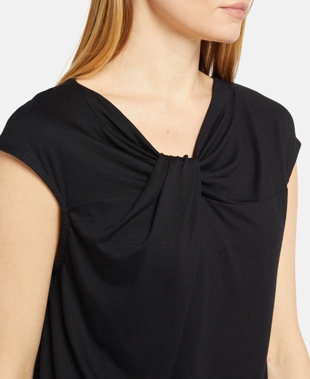 Elegantes Shirt