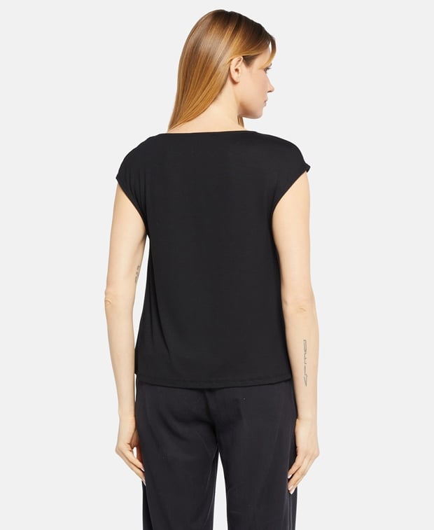 Elegantes Shirt