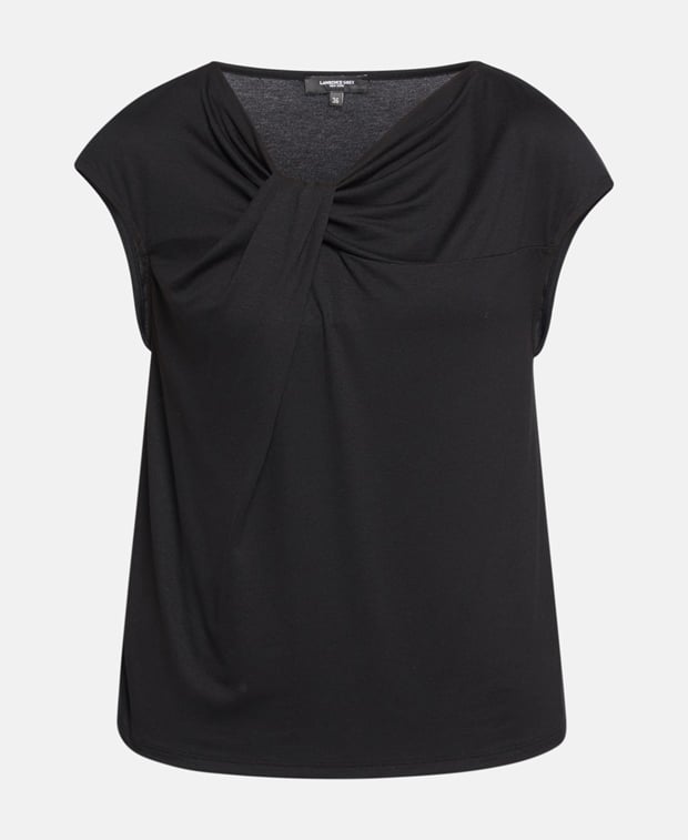 Elegantes Shirt