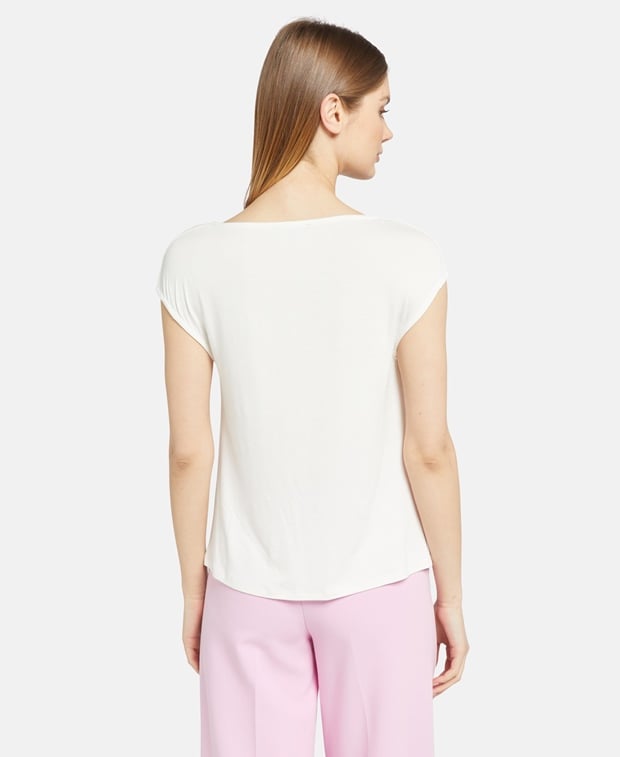 Elegantes Shirt