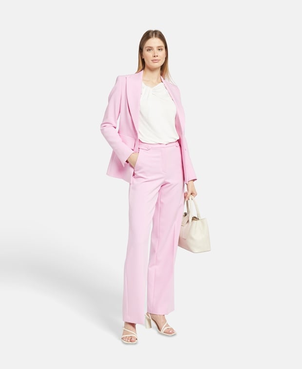 Elegantes Shirt