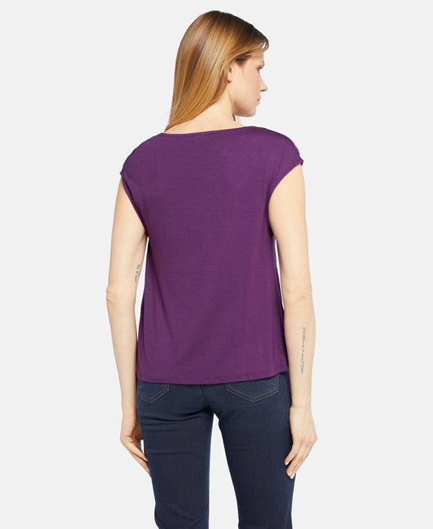 Elegantes Shirt