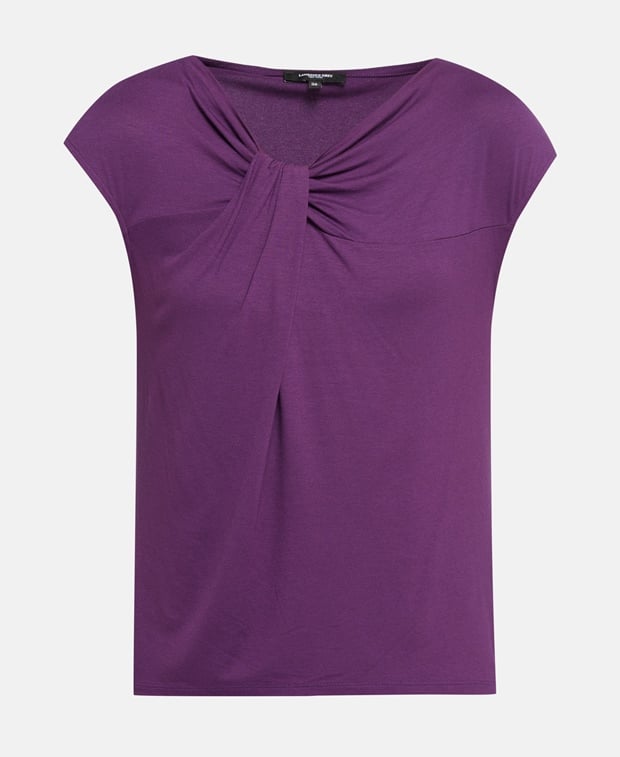 Elegantes Shirt