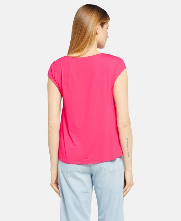 Elegantes Shirt