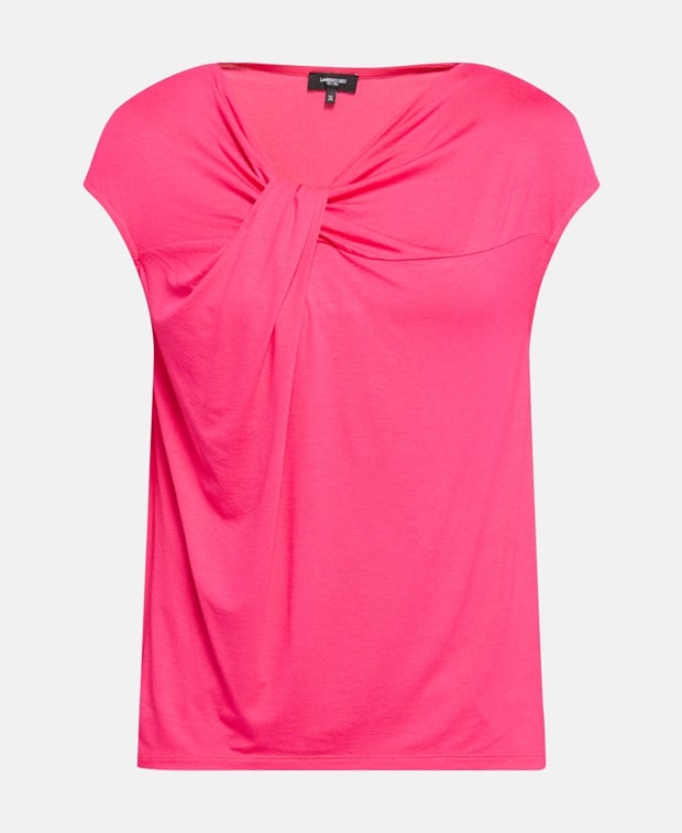 Elegantes Shirt