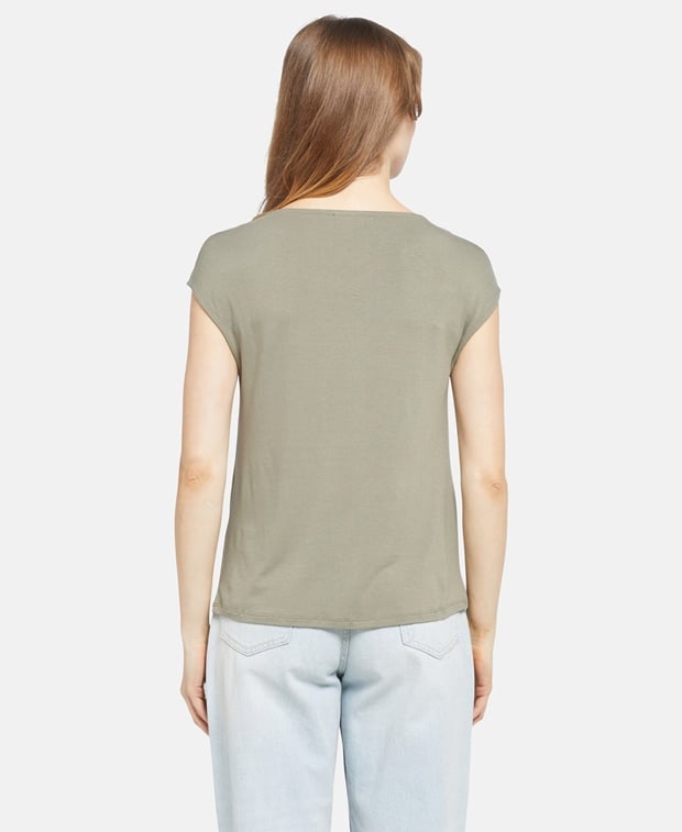 Elegantes Shirt