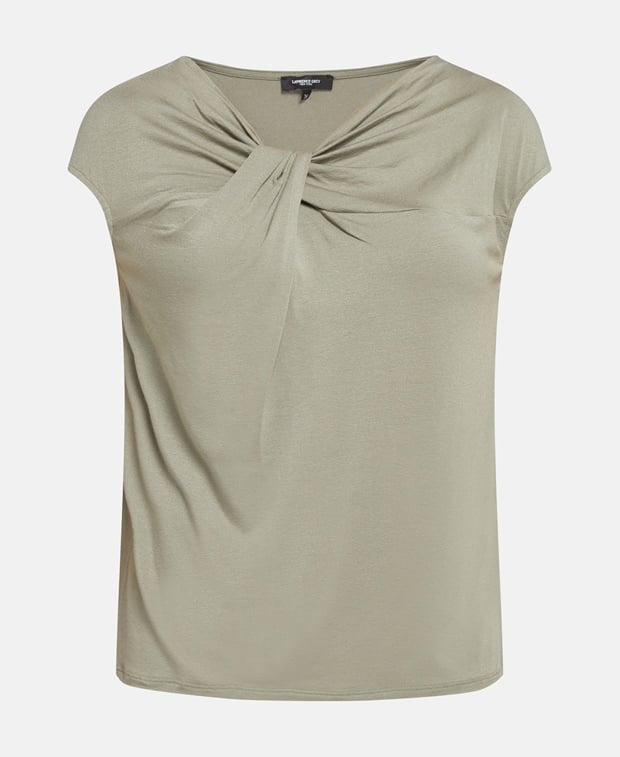 Elegantes Shirt