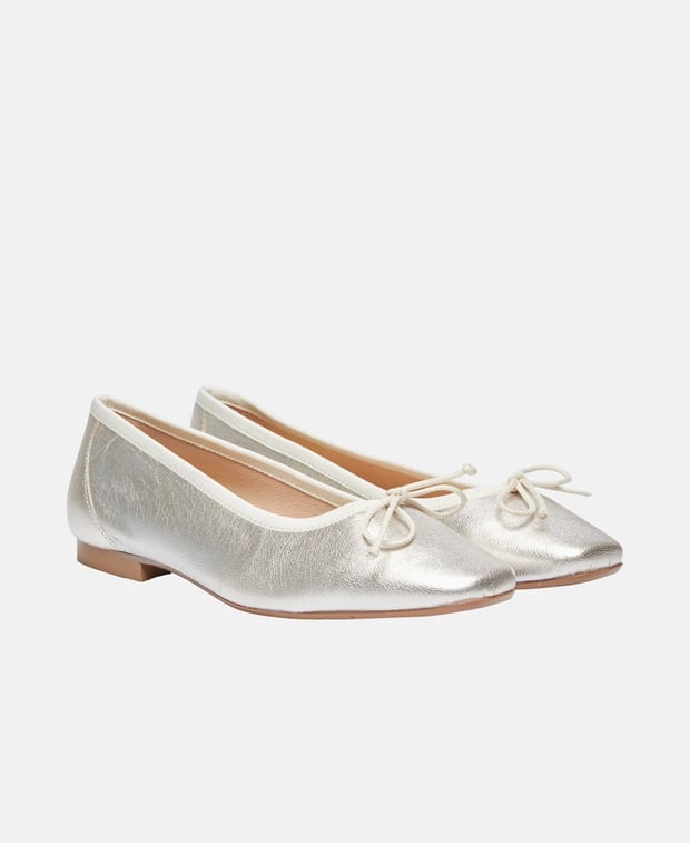 Ballerinas
