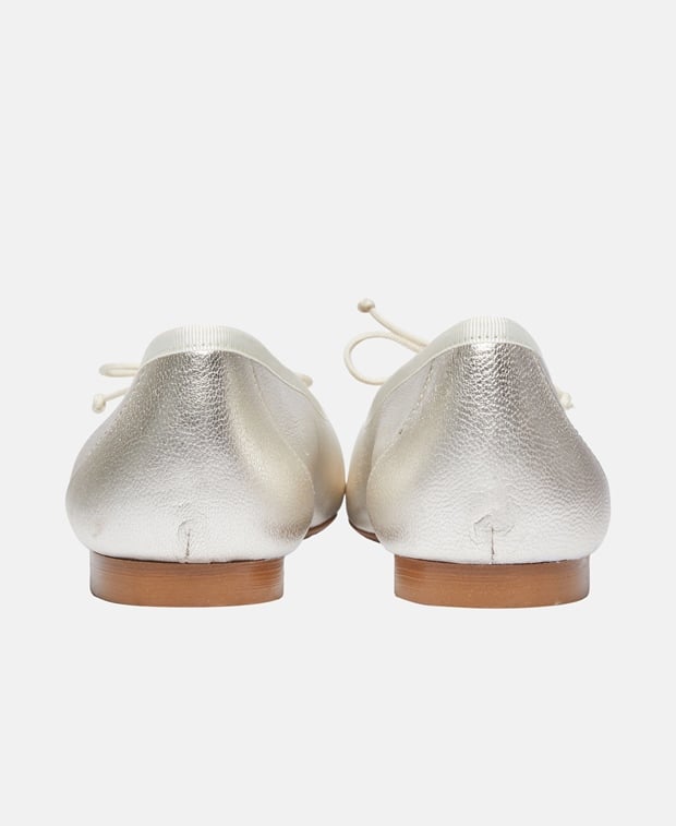 Ballerinas