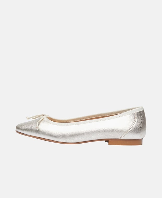 Ballerinas