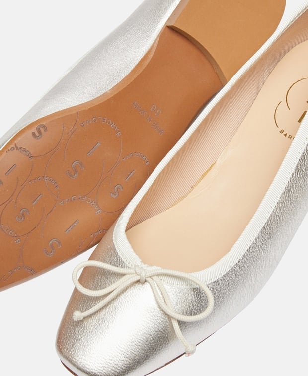 Ballerinas