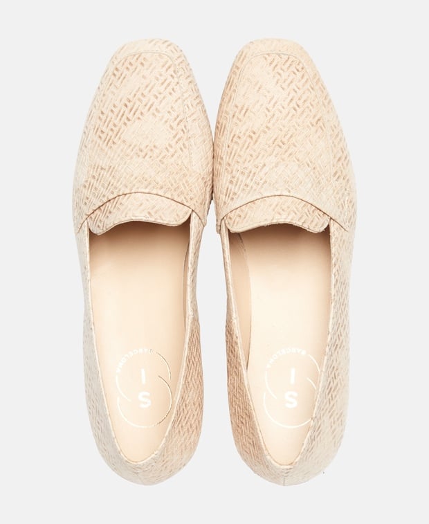 Ballerinas