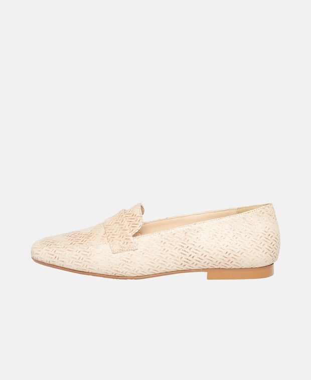 Ballerinas