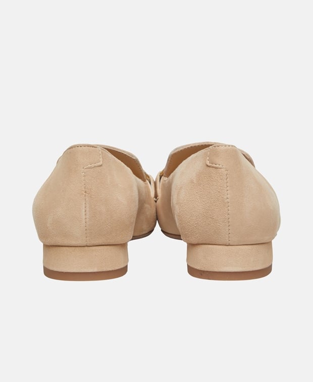 Loafer