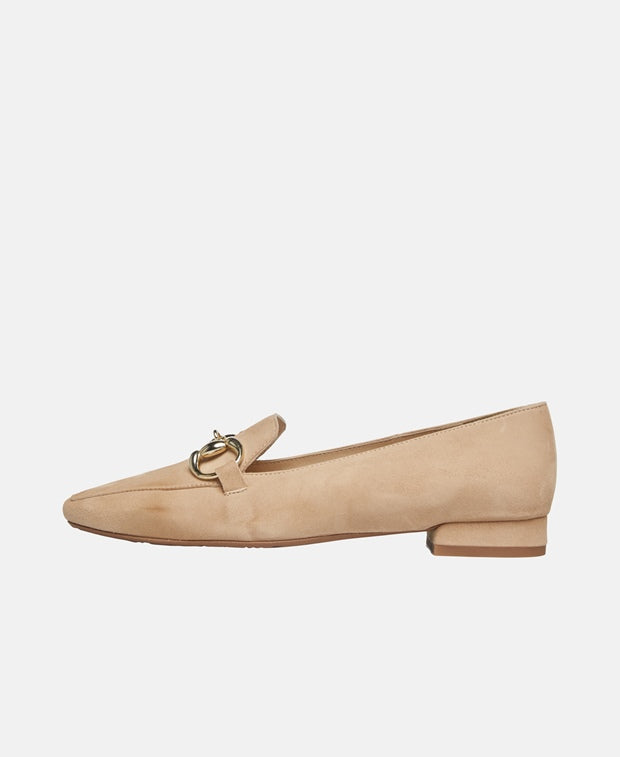 Loafer