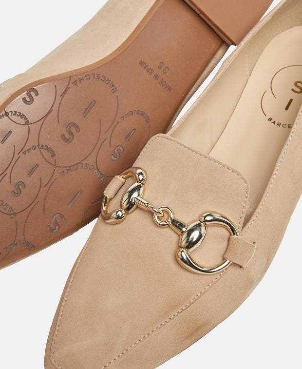 Loafer