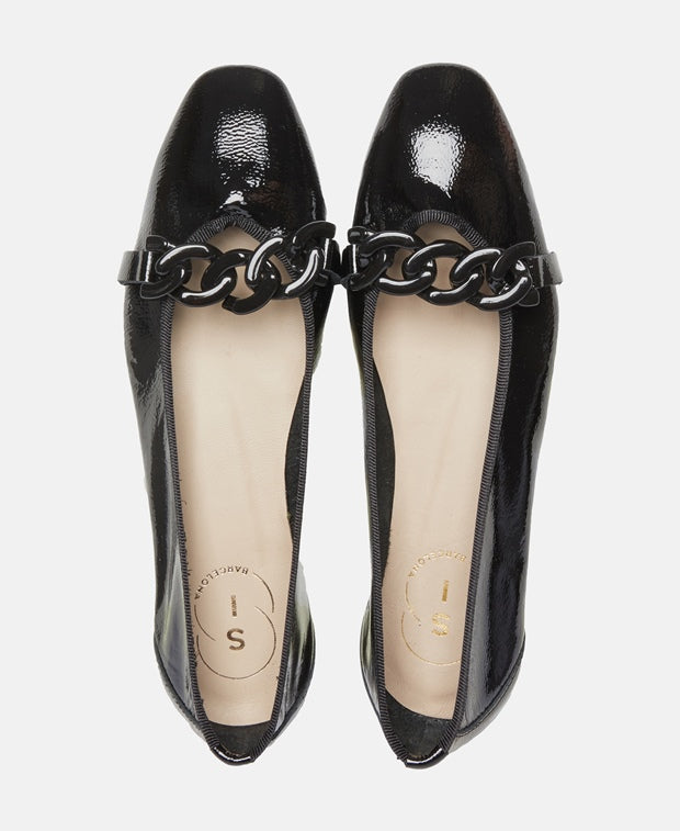 MD2428C Ballerinas