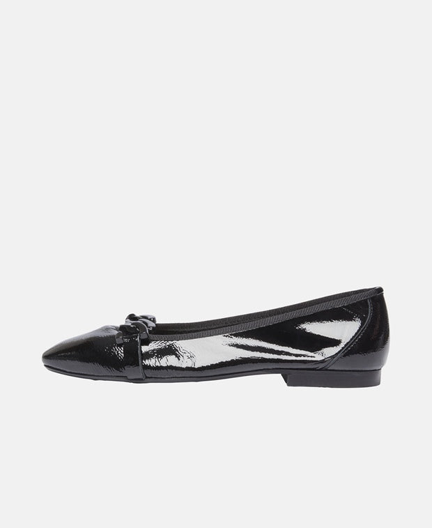 MD2428C Ballerinas
