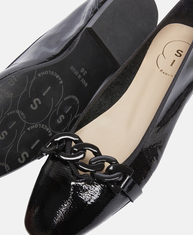 MD2428C Ballerinas