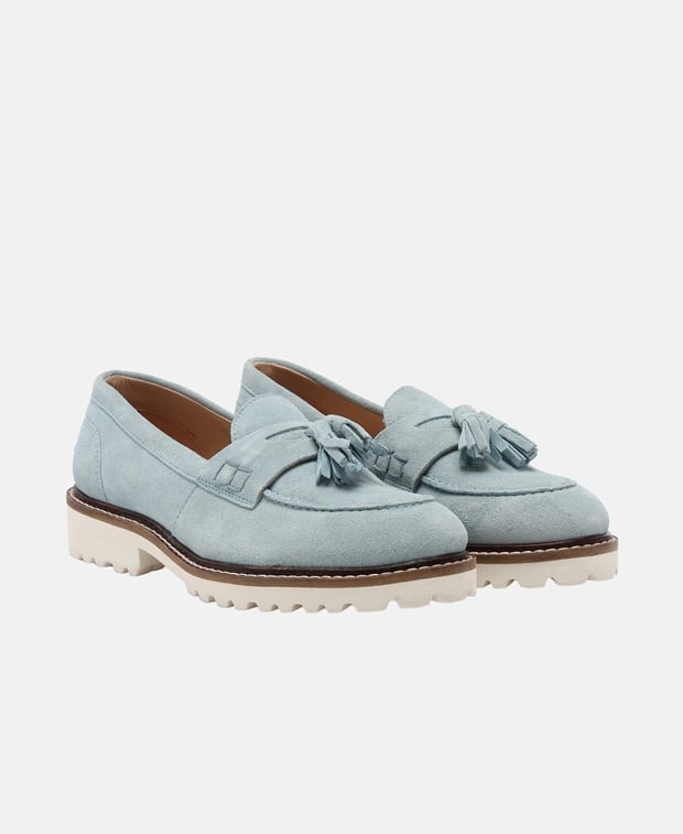 Loafer