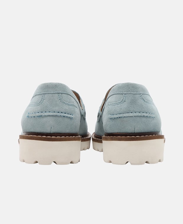 Loafer