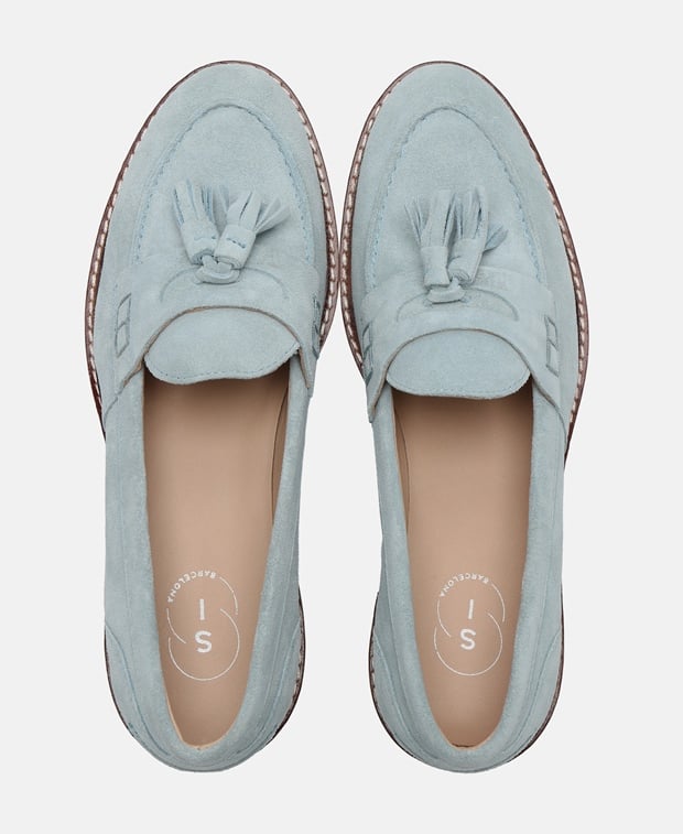 Loafer