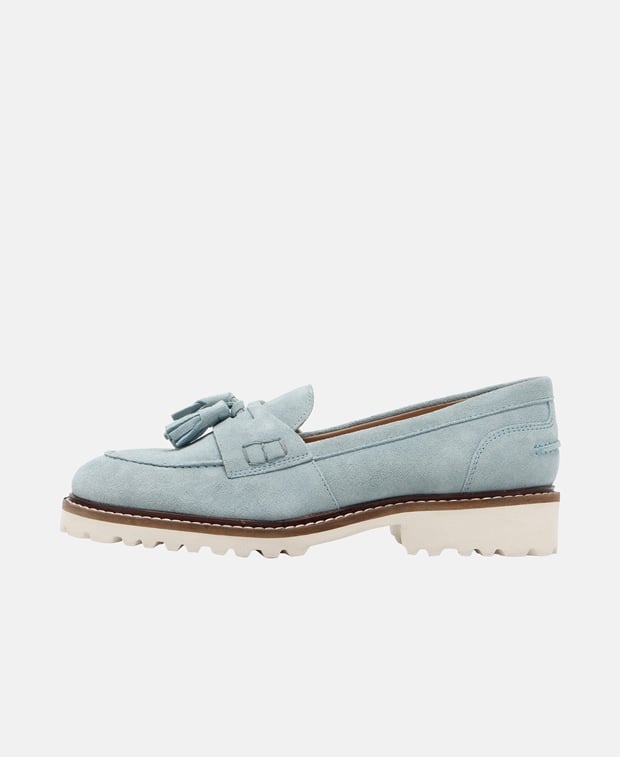 Loafer