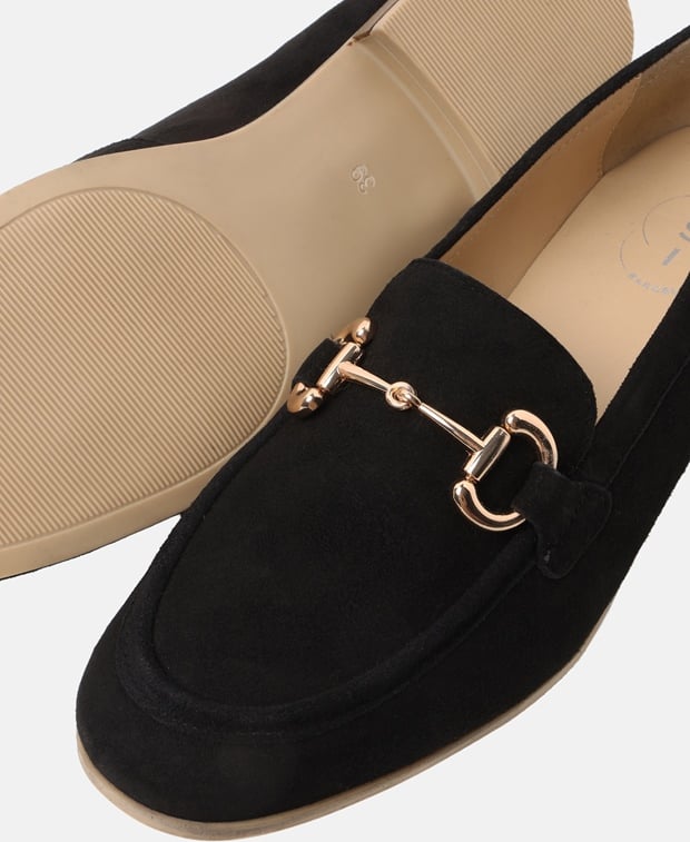 Loafer