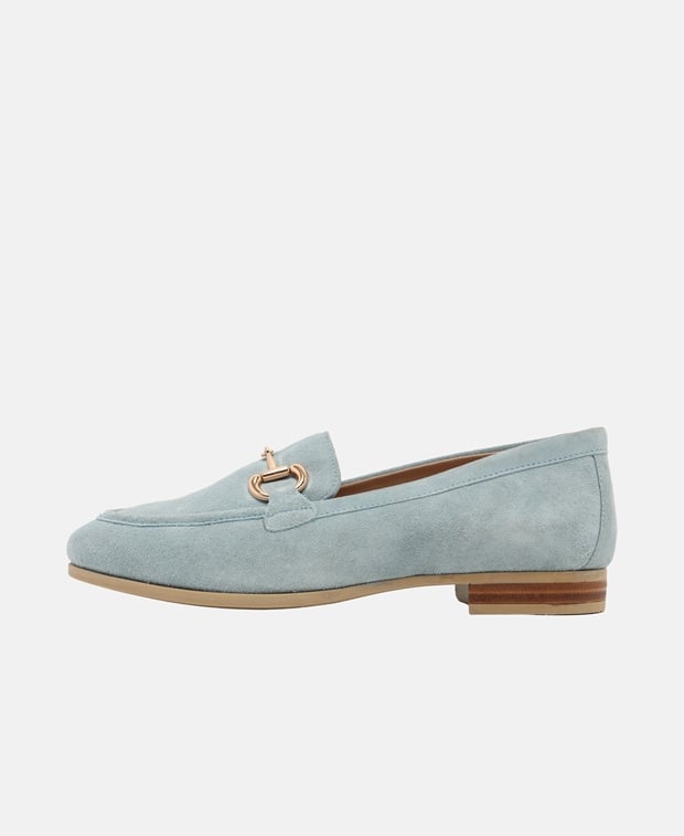 Loafer