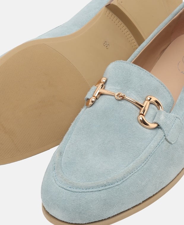 Loafer