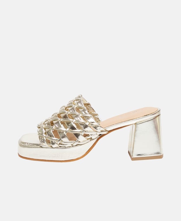 Mules