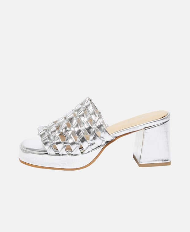 Mules