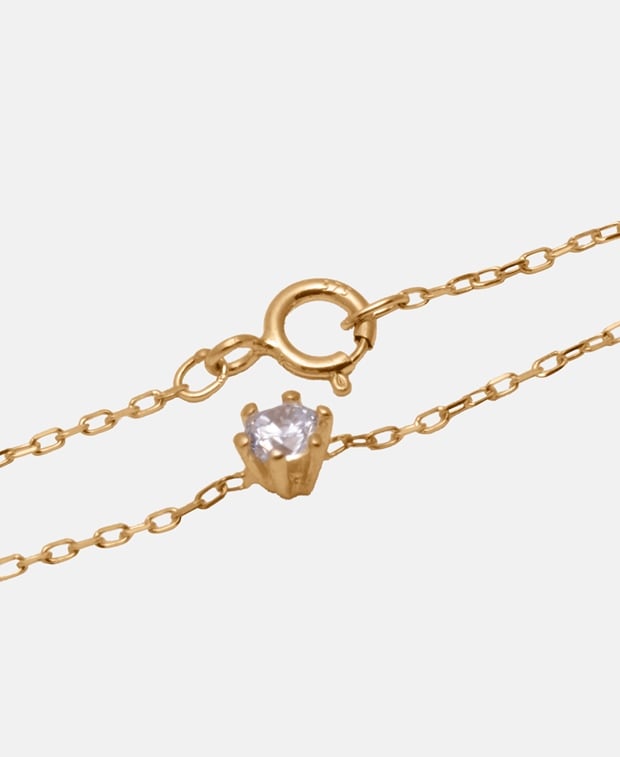 Armband